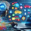 Renting a Car Online: Smart Tips for Budget-Friendly Options