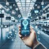 AI Chatbots Revolutionize Customer Service: A Comprehensive Guide