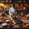 Feijoada: Enjoy Authentic Brazilian Cuisine at Home