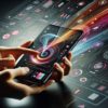 Mobile-Optimised Landing Pages: Key Strategies for Success