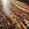 Expert Quarry Tile Restoration Solutions Near You