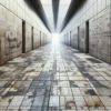 Porcelain Tile Repair Solutions: Get Expert Help Locally