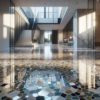 Terrazzo Floors Restoration: Trustworthy Experts for Your Needs