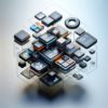 CX vs UX vs UI: Key Differences Explained