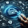 Rent a Car Online: Tips for Safety and Security