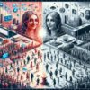Affiliate Marketing Strategies Using Influencers for Success