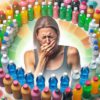 Electrolyte Overuse Risks: A Global Health Concern