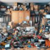 House Clearance Tools: Essential Tips for Smart Selections