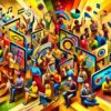 Alt Text for Image SEO: Your Comprehensive Hosting Handbook
