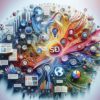 Branded Content Campaigns for Successful Backlink Strategies