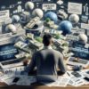 Debt Consolidation Loan Options for Cost-Effective Savings