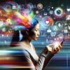 Supplement Micro-Moments for Effective Content Creation