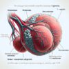 Testicular Cancer Self-Exams: Essential Detection Tips