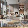Wax or Sealant for Terrazzo: Which is the Superior Choice?