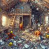 House Clearance Safety Tips: A Beginner’s Practical Guide