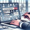 Avoid Debt Consolidation Scams: Key Tips for Beginners