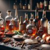 Bourbon BBQ Sauce: Your Ultimate Flavor Guide