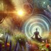 Herbal Mood Stabilizers for Finding Inner Peace