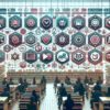 Supplement Loyalty Programs: Your Ultimate Creation Guide