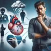 Men’s Health: Exploring Wellness with Virtual Coaching