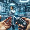 Diabetes Blood Test Guide for Weybridge Locals