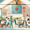 Acupuncture for Cancer Support: Essential Insights and Benefits