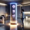 Optimise Conversational Voice Queries with Key Insights