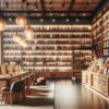 Best Stores in Las Vegas: A Guide for Book Lovers