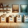 Clearance Hacks for Boosting Your Efficiency