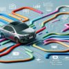 Effective Auto Loan Management: Debt Consolidation Tips
