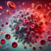 Ferritin Blood Test Overview for Dover Residents