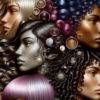 Hair Care Routine: Your Essential Guide for the UK