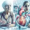 Heart Disease Prevention: Essential Guide for UK Women