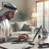 Leave a Review for Online Car Rentals: Key Tips to Follow