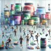 Choosing the Right Supplement: A Quick Essential Guide