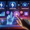 Core Web Vitals Optimisation: Your Path to Success