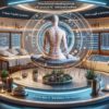 Biofeedback Therapy as a Holistic Acupuncture Method