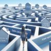 Debt Consolidation Loan: Understanding Success Timelines