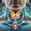 Thyroid Blood Test Guide for Residents of Weybridge