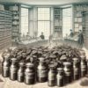 Herbs for Specific Outcomes: Your Ultimate Blending Guide