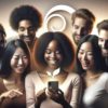 User Reviews: Key Insights for Successful Content Strategies