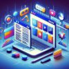 Browser Caching Policies to Boost Web Performance Efficiency