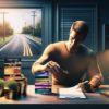 Debt Consolidation: Master Credit Card Solutions Effectively