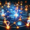 Backlinks: Mastering Content Syndication for Success