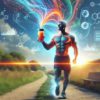 Trending Pre-Workouts: Top Picks for Boosting Energy