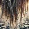 Revitalise Your Locks: Spring Refresh for Dull Hair