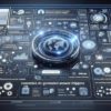AI Answer Snippets: The Essential Guide for Content Creation