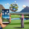 Golf Social Media Groups: Enhance Your Networking Opportunities