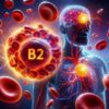 Kirkby-in-Ashfield’s Guide to Vitamin B12 Blood Testing