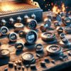 Grill Timer Guide for Perfect Cooking Results